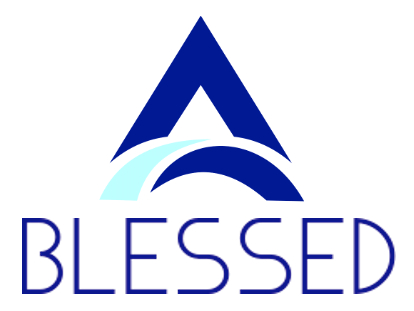 Blessed Home Health Care Inc